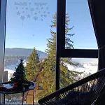 Grand View Apartment *