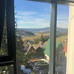 Grand View Apartment *