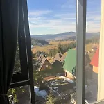 Grand View