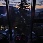 Apartment Grand View *