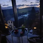 Grand View Apartment Vlašić