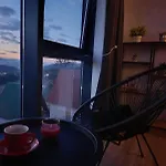 Grand View Apartment