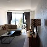 Grand View Apartment