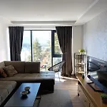 Grand View * Vlašić