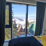 Grand View Vlašić
