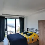 Apartment Grand View *
