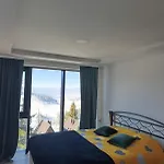 Grand View Apartment Vlašić