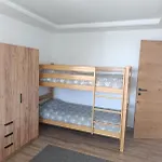 Apartment Grand View Vlašić