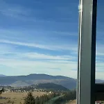 Grand View *