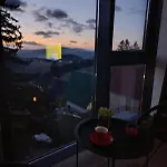Apartment Grand View Vlašić