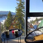 Apartment Grand View