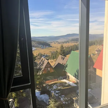 Grand View